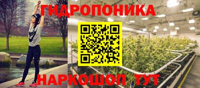 2c-b Будённовск