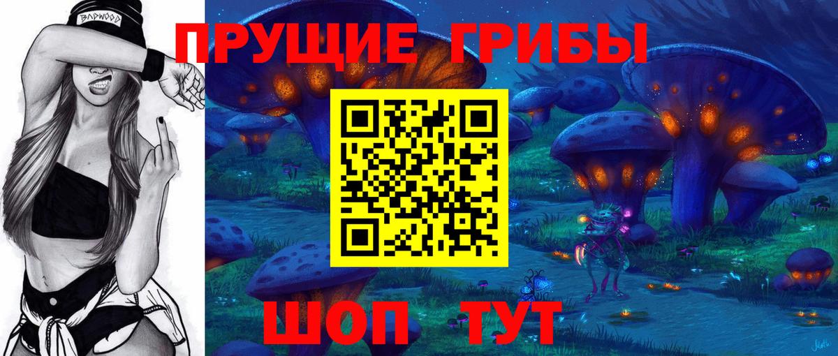 Галлюциногенные грибы прущие грибы Таганрог